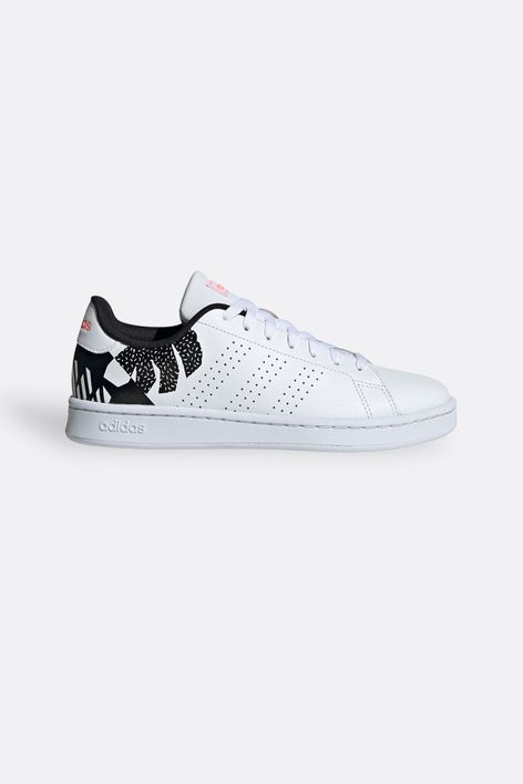 tenis adidas e farm