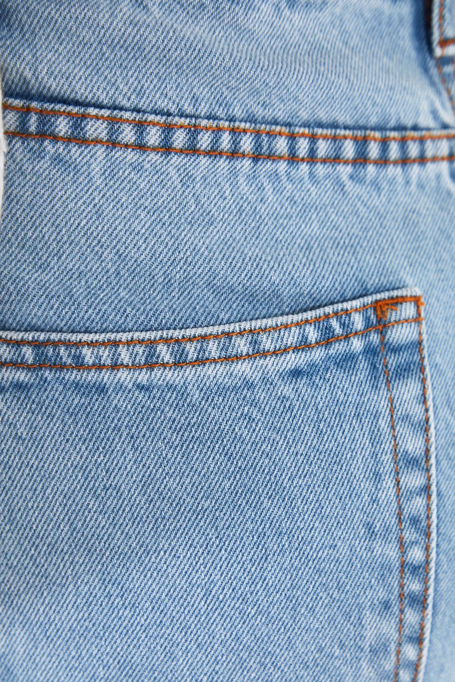 loja opção jeans