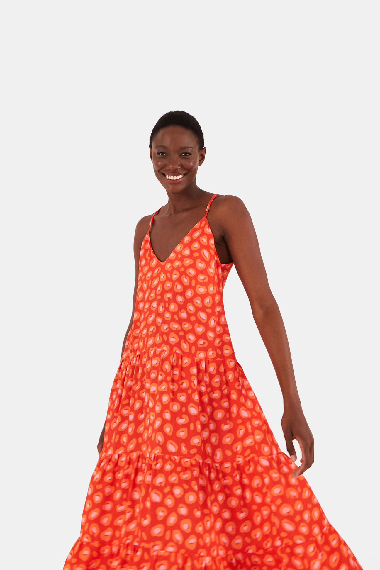 vestidos da marca farm