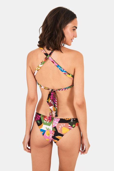 Biquíni farm Outlet