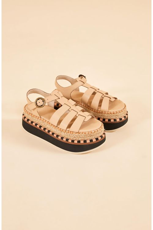 317709_0030_1-SANDALIA-ESPADRILLE-PLATAFORMA