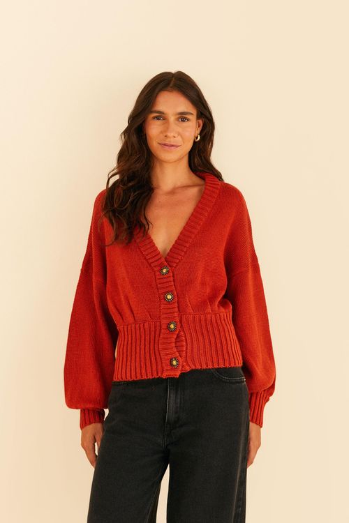 316775_02010_1-CARDIGAN-TRICOT-LISO-SELOS-MISTICOS