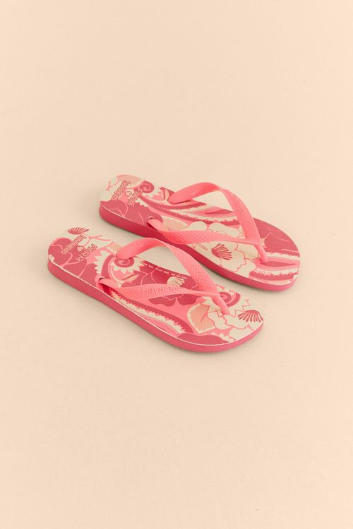 317418_42170_1-HAVAIANAS-ESTAMPADA-GROOVE-TROPICAL