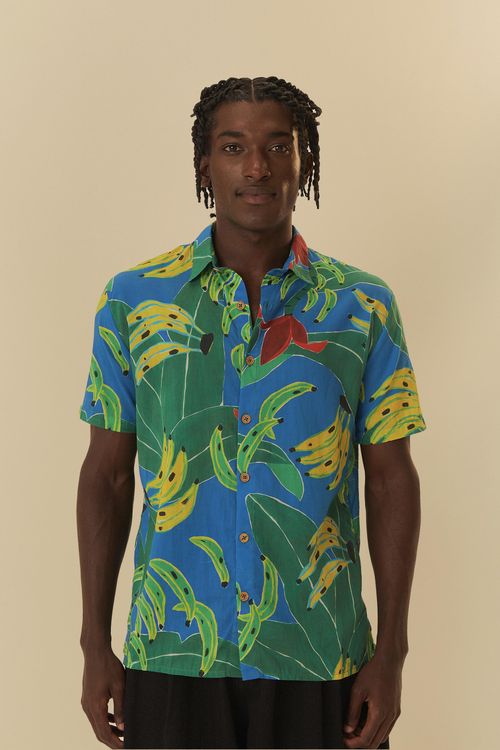 324758_2276_2-CAMISA-UNI-ESTAMPADA-FOLHAGEM-DE-BANANA