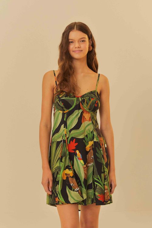 329998_42214_1-VESTIDO-CURTO-ESTAMPADO-BELEZA-TROPICAL