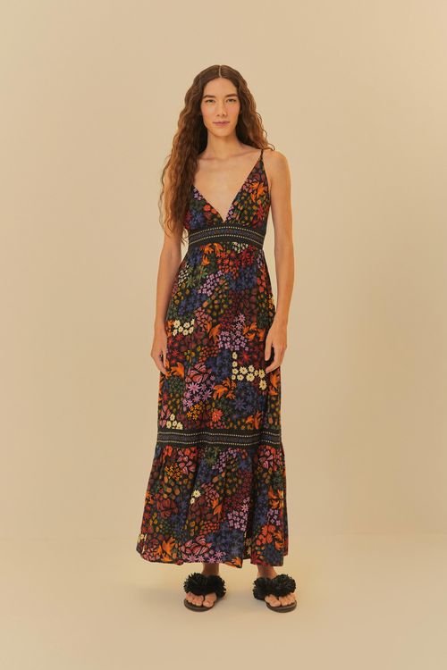 330105_48273_2-VESTIDO-ALCINHAS-ESTAMPADO-JARDIM-DE-MORANGO