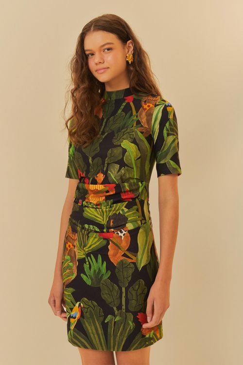 331500_48290_1-VESTIDO-CURTO-ESTAMPADO-BELEZA-TROPICAL