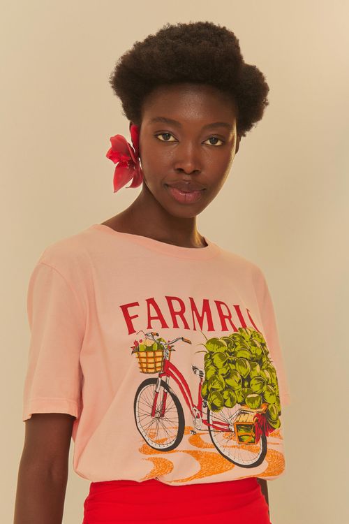 332837_07035_3-T-SHIRT-FIT-FARMRIO-BICICLETA