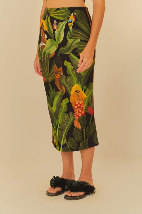 331494_48290_2-SAIA-MIDI-ESTAMPADA-BELEZA-TROPICAL