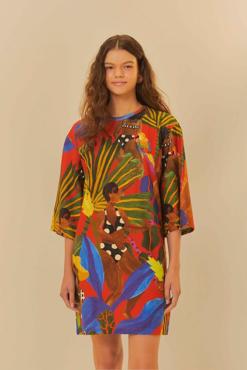 334764_48289_1-VESTIDO-T-SHIRT-BIG-ESTAMPADO-BELEZA-TROPICAL-MAXI