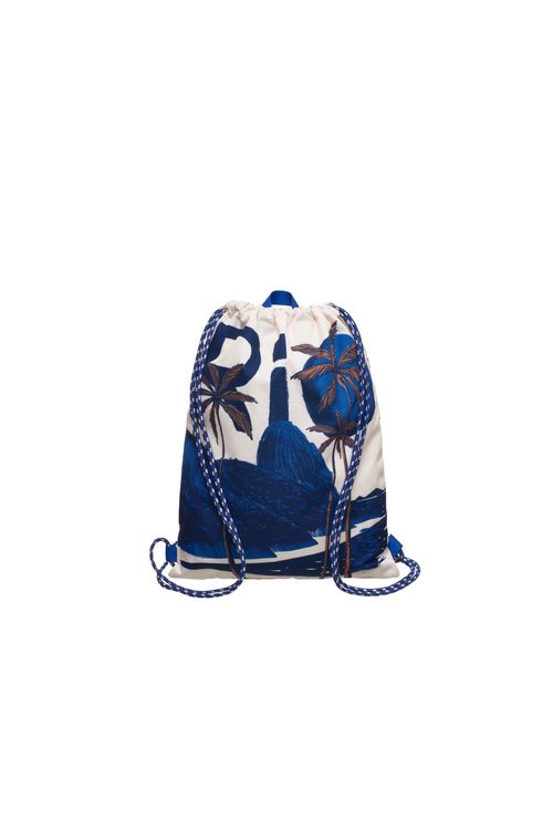 343610_00421_1-BOLSA-PRAIANA-ENCANTO-TROPICAL