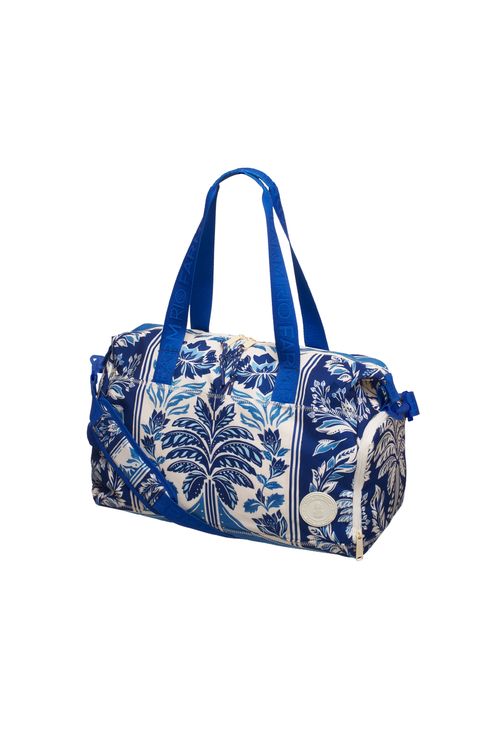 343613_00421_1-BOLSA-VIVA-ENCANTO-TROPICAL