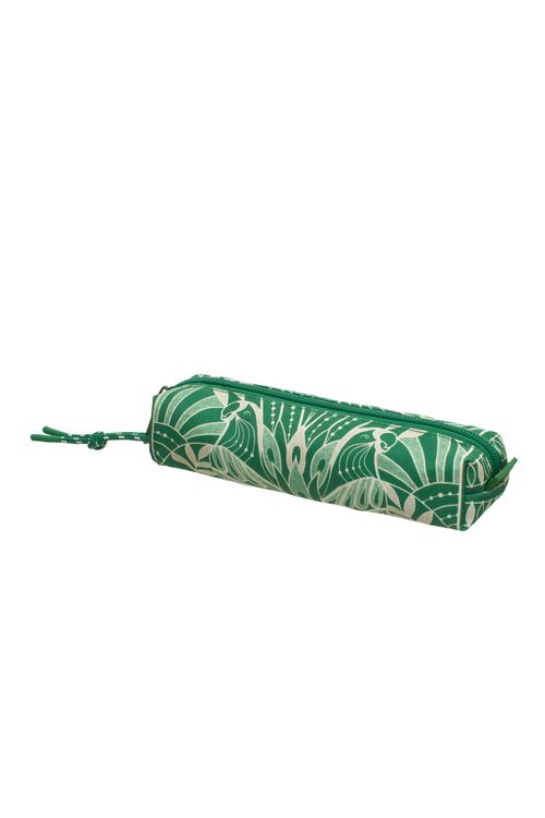 343860_0309_1-MINI-NECESSAIRE-RENDEIRA-VERDE