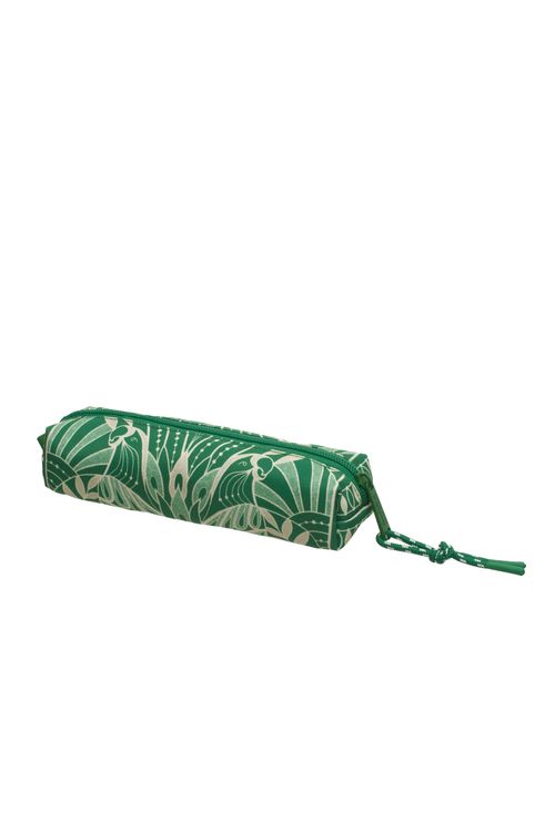 343860_0309_2-MINI-NECESSAIRE-RENDEIRA-VERDE