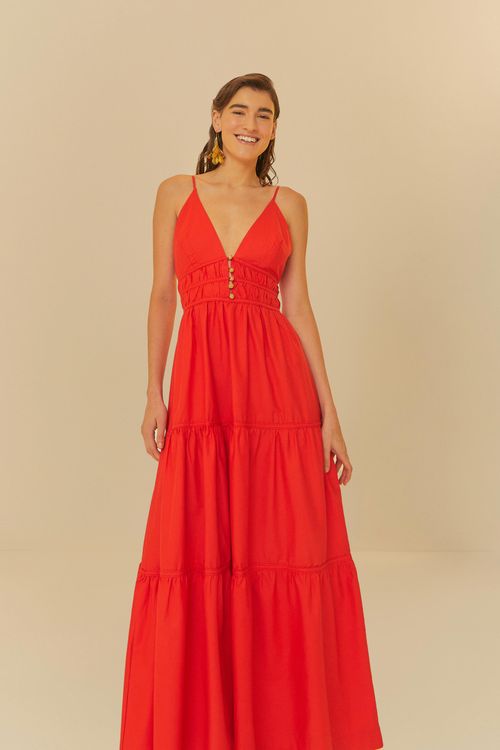 330142_07415_1-VESTIDO-LONGO-FRANZIDO-ALCINHAS