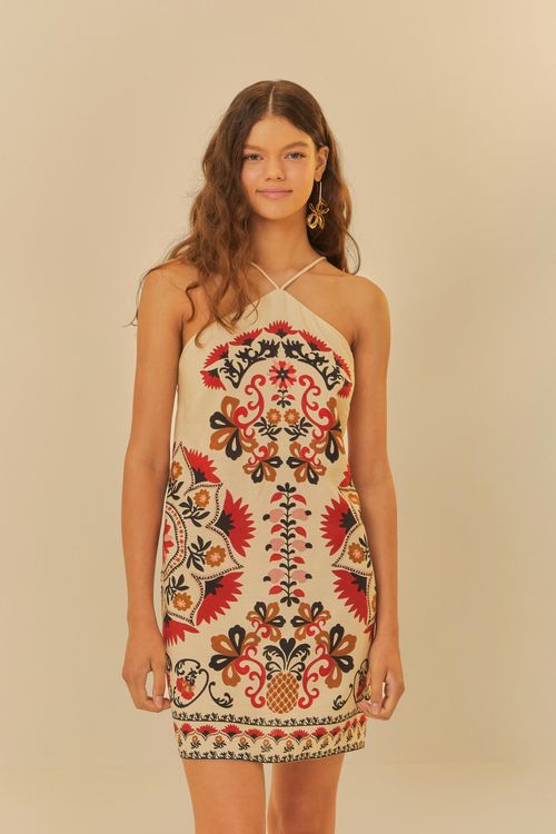 332045_48262_1-VESTIDO-ALCA-ESTAMPADO-MANDALA-DE-CAJU