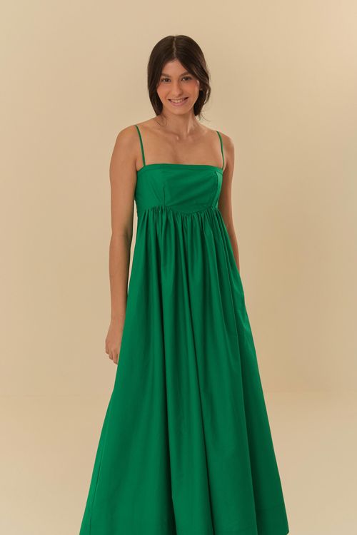 333959_07446_2-VESTIDO-ALCINHAS-CROPPED