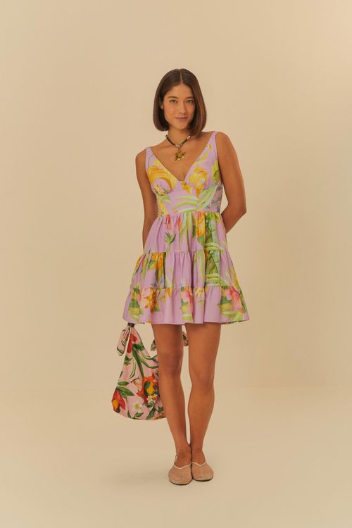 335165_49192_1-VESTIDO-CURTO-OASIS-TROPICAL