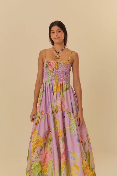 335164_49192_2-VESTIDO-LASTEX-OASIS-TROPICAL