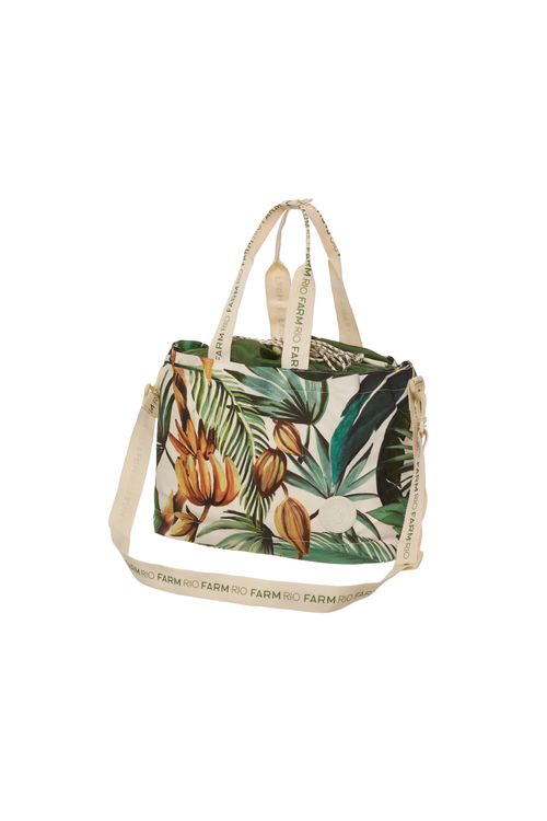 343839_00064_1-BOLSA-TOTE-CARIOCA-BANANARTE