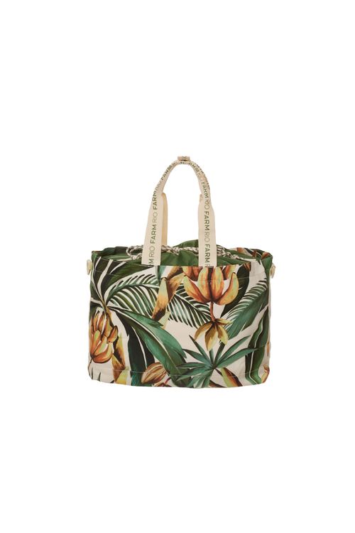 343839_00064_2-BOLSA-TOTE-CARIOCA-BANANARTE