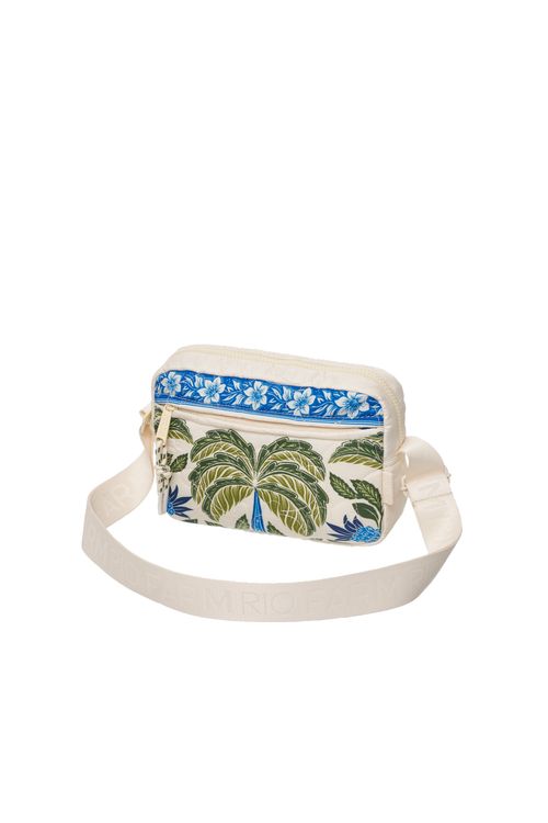 348016_0206_1-BOLSA-ZIRIGUIDUM-TROPICANCE