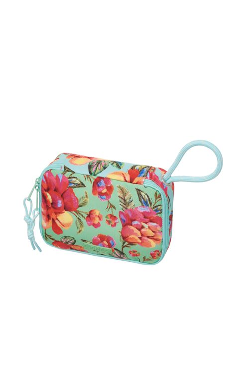 348049_0412_1-NECESSAIRE-XERO-CEU-DE-FLOR