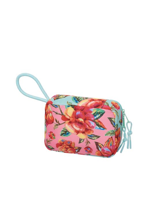 348049_0412_2-NECESSAIRE-XERO-CEU-DE-FLOR