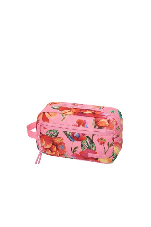 348050_0412_1-NECESSAIRE-AMO-CEU-DE-FLOR