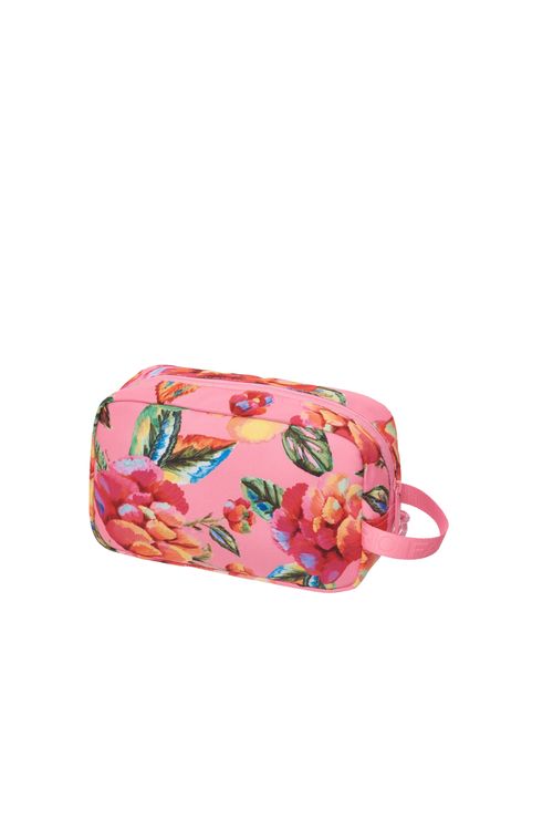 348050_0412_2-NECESSAIRE-AMO-CEU-DE-FLOR