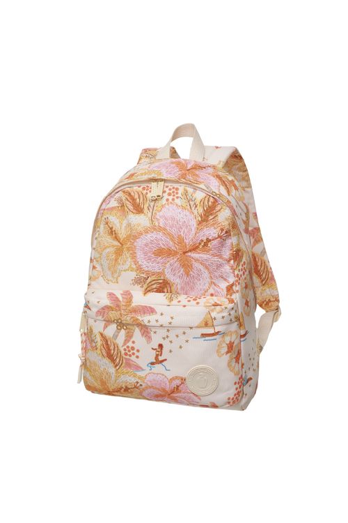 348058_1450_1-MOCHILA-XODO-ILHA-DE-FLOR