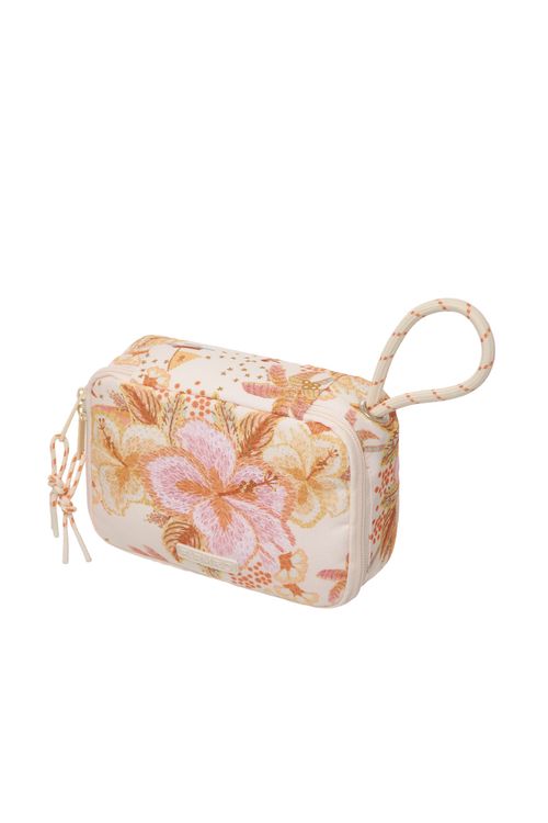 348071_1450_1-NECESSAIRE-XERO-ILHA-DE-FLOR