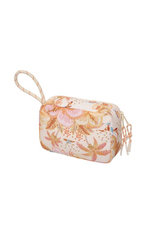 348071_1450_2-NECESSAIRE-XERO-ILHA-DE-FLOR