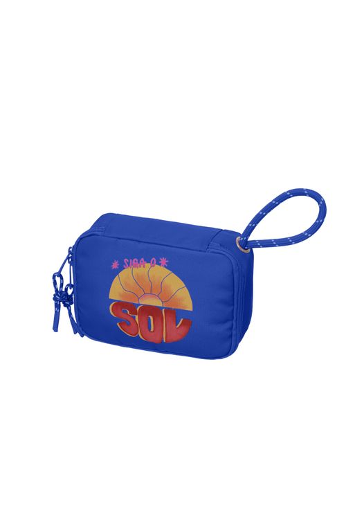 348085_0024_1-NECESSAIRE-XERO-SIGA-O-SOL