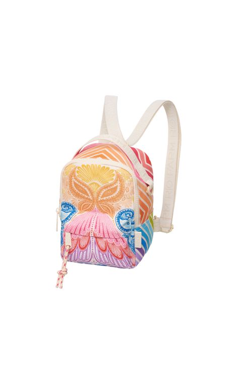 348133_00035_1-MINI-MOCHILA-BOROGODO-ARCO-IRIS-TROPICAL