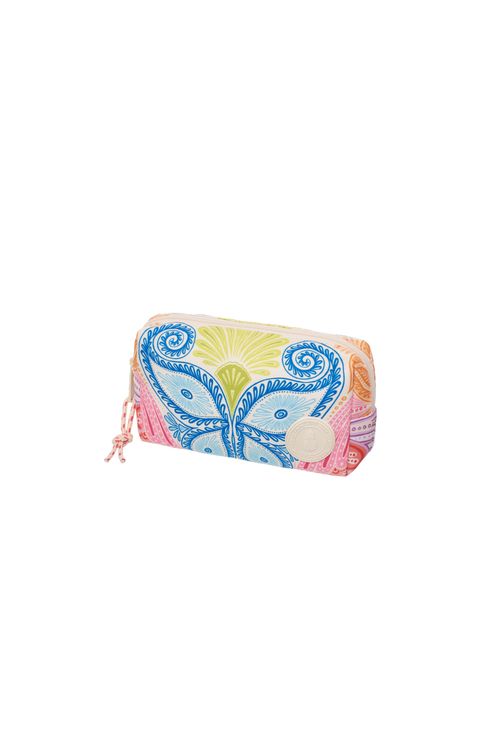 348135_00035_1-MAXI-NECESSAIRE-ORA-BOLAS-ARCO-IRIS-TROP