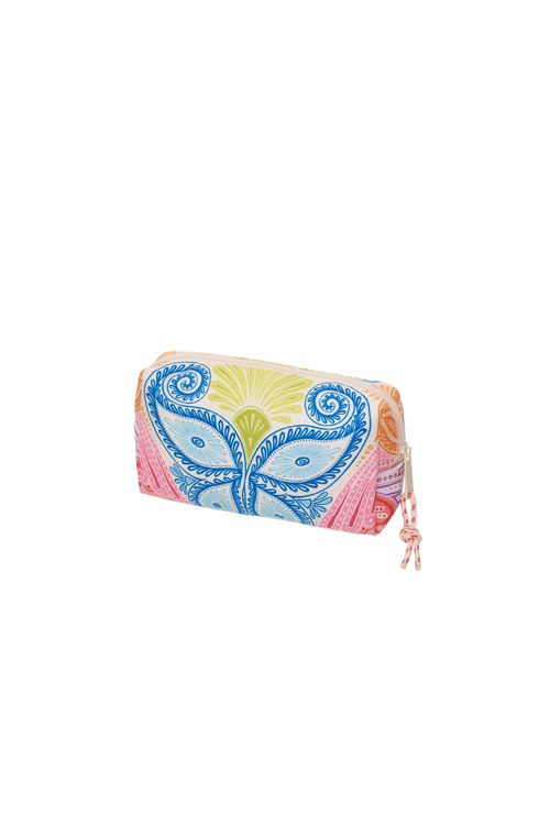 348135_00035_2-MAXI-NECESSAIRE-ORA-BOLAS-ARCO-IRIS-TROP