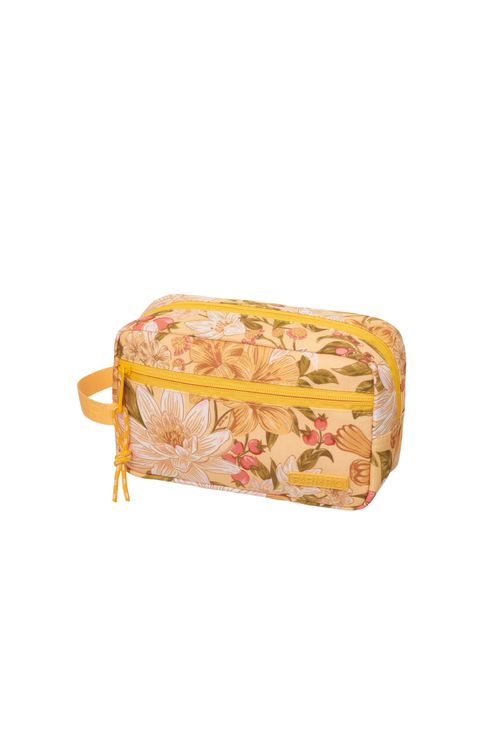 348166_0004_1-NECESSAIRE-AMO-FLORAL-ARARAJUBA