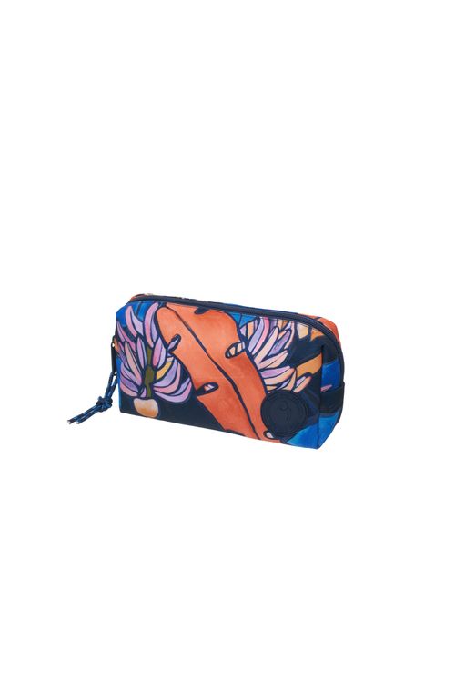 348186_00307_1-MAXI-NECESSAIRE-ORA-BOLAS-BANANA-FLORA