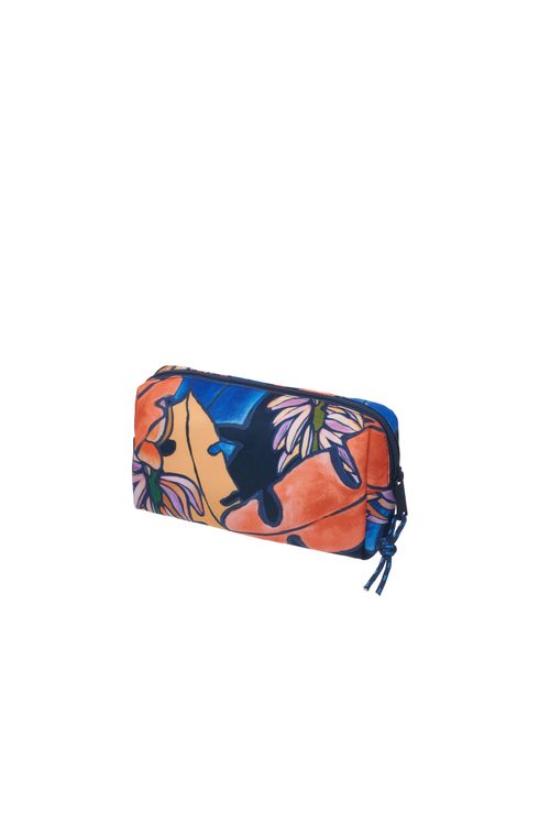 348186_00307_2-MAXI-NECESSAIRE-ORA-BOLAS-BANANA-FLORA