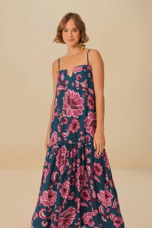 342476_48328_1-VESTIDO-CROPPED-ESTAMPADO-DELICADEZA-FLORAL