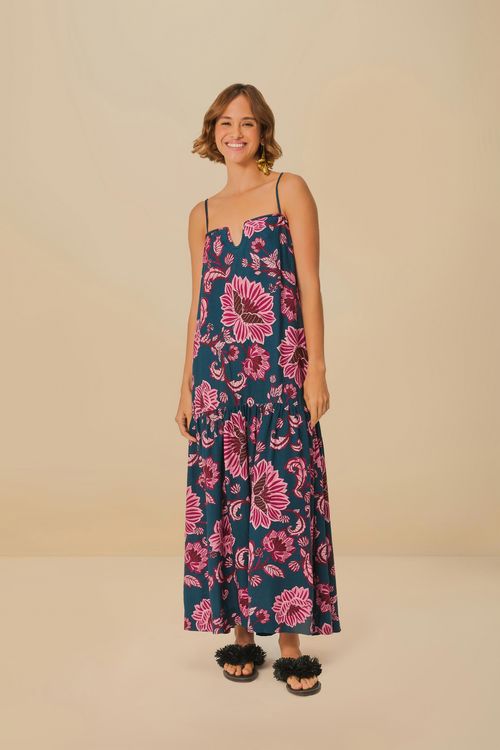 342476_48328_2-VESTIDO-CROPPED-ESTAMPADO-DELICADEZA-FLORAL