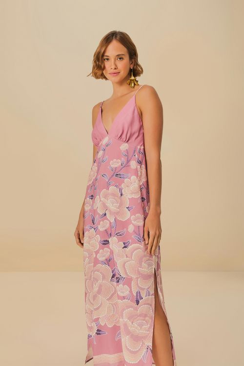 344019_48239_2-VESTIDO-ESTAMPADO-FLORAL-LARISSA