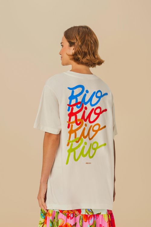 335063_07448_1-T-SHIRT-MEDIA-ESTAMPADA-RIO