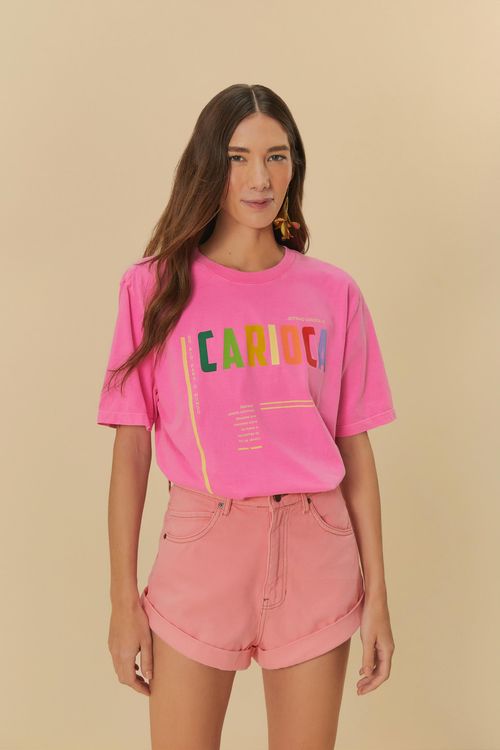 335923_2276_1-T-SHIRT-MEDIA-ESTAMPADA-CARIOCA