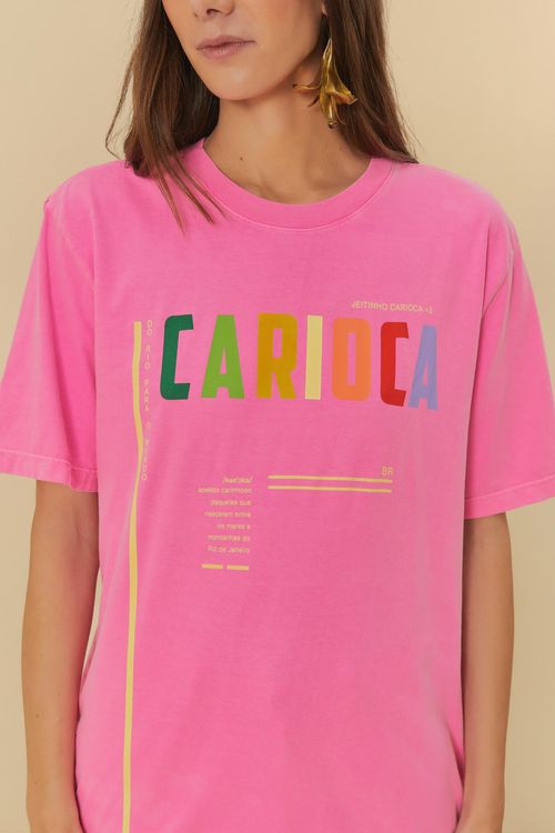 335923_2276_2-T-SHIRT-MEDIA-ESTAMPADA-CARIOCA