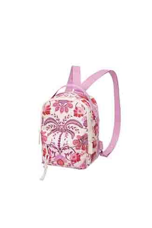 347995_1250_1-MINI-MOCHILA-BOROGODO-ROMANCE-DE-TUCANO