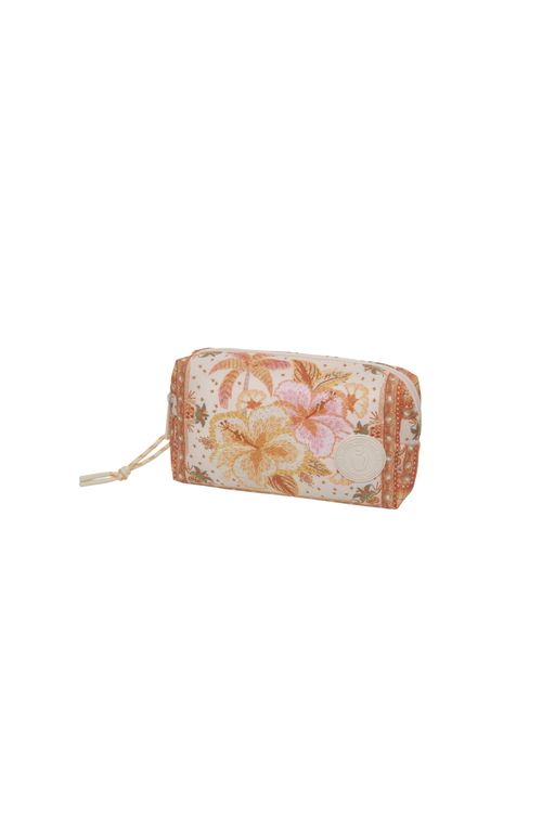 348061_1450_1-MAXI-NECESSAIRE-ORA-BOLAS-ILHA-DE-FLOR