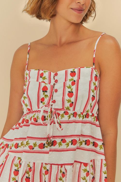 344048_49225_2-BLUSA-ALCINHA-ESTAMPADA-FRUTINHA-DE-MESA