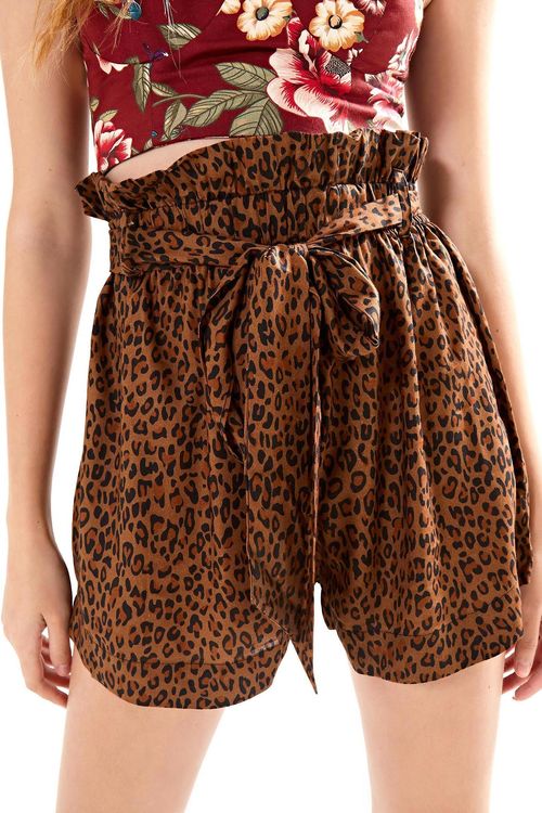 Resultado de imagem para short clochard looks completo estamapdoto